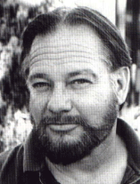 Jeff Bergquist